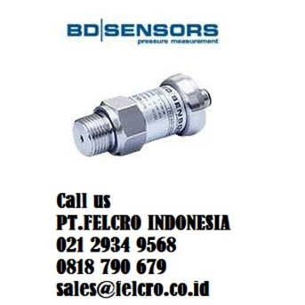 bd|sensors gmbh distributor indonesia|pt.felcro indonesia-2
