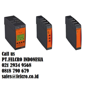 e.dold & soehne kg distributor| pt.felcro indonesia-3