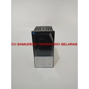 Temperatur Controller PXF5ABY2-1VY00 FUJI ELECTRIC