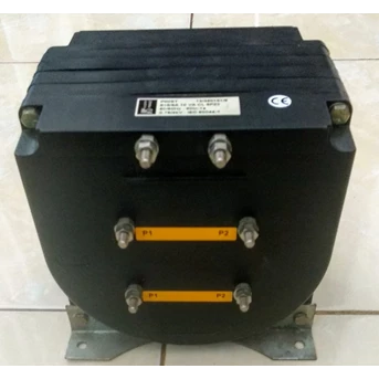 p80st wound primary current transformers rs isolsec-1