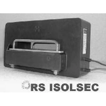 busbar current transformer tr33 tr66 series rs isolsec-1