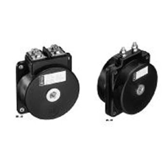 wound primary current transformers type pb, mb, gb, rb, pb-1