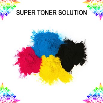 Toner Bubuk Xerox 1810, 2010, 2220, 2420