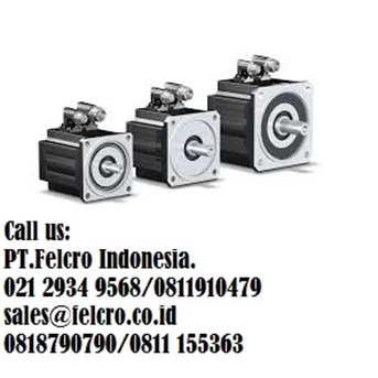 stober drives| gear|pt.felcro indonesia|0811910479-5