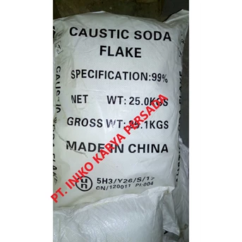 caustic soda flake (3)