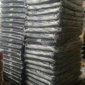 KAIN BILABONG CORAK MATAHARI SETTING 36/37