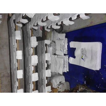 KANTONG PLASTIK SABLON