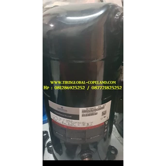 Compressor Copeland Scroll ZR108KCE-TFD-522