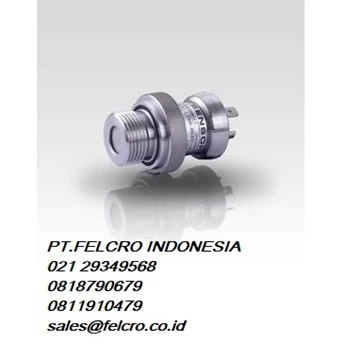 bd|sensor |pt.felcro indonesia|0811.155.363-4
