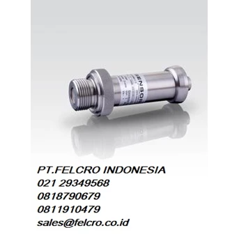 bd|sensors | pt.felcro indonesia | 0811.155.363-3