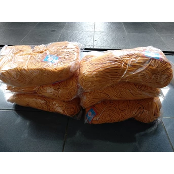 tali (braided rope).(cahyoutomo supplier)-1