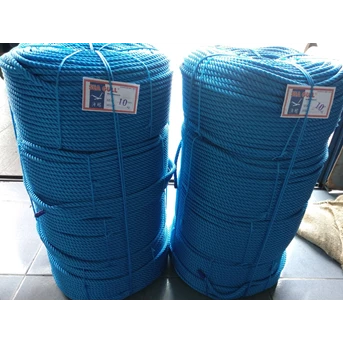 produk tali tampar/tambang merk seagull (cahyoutomo supplier).-4