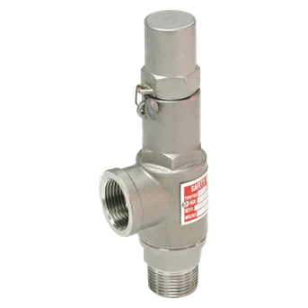 safety relief valve bronze-3