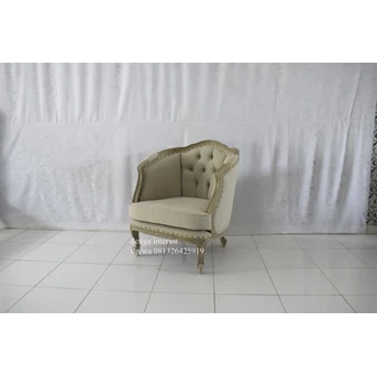 sofa single labista, mebel jepara, furniture jepara-1
