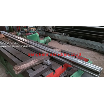 Matras Mesin Tekuk / Bending (Bending Machine)