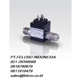 pt.felcro indonesia| bd|sensors gmbh|0811910479-5