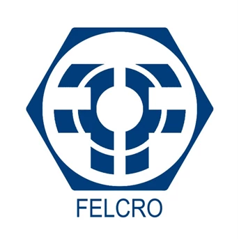 pt. felcro indonesia| pilz safety relays pnozpower | 0811910479-5