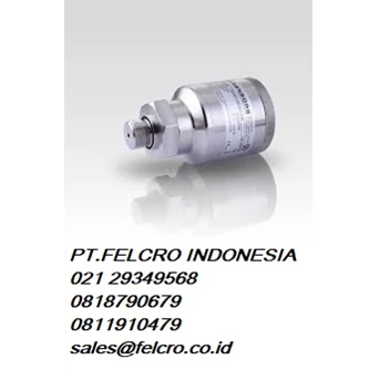 pt.felcro indonesia| bd|sensors gmbh|0811910479-3