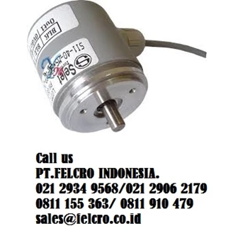 PT.Felcro Indonesia| Selet Sensors| 0811.910.479