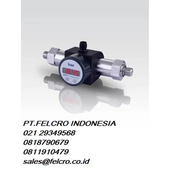 BD Sensors| PT.Felcro Indonesia| sales@felcro.co.id