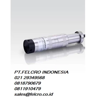 bd sensors| pt.felcro indonesia| sales@felcro.co.id-2