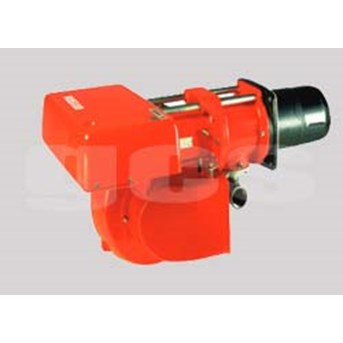 RIELLO GAS BURNER GAS 3