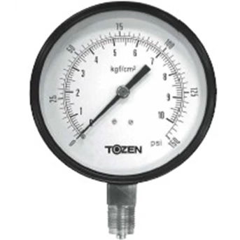tozen valve-6