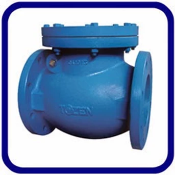 tozen valve-3