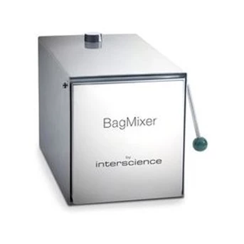 bagmixer 400 range interscience france-2