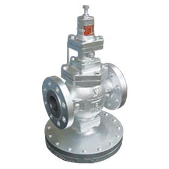 pressure reducing valve yoshitake gp-2000-3