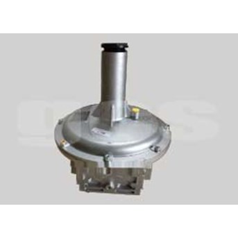 REGULATOR GAS GIULIANI ANELLO ST4B50