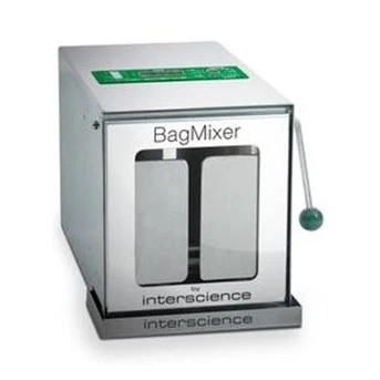 bagmixer 400 range interscience france-1