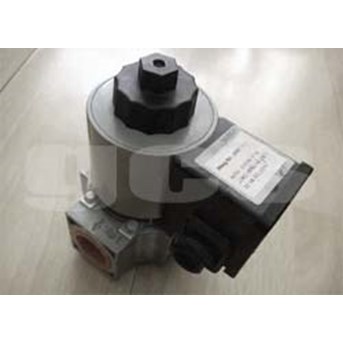 DUNGS GAS SOLENOID VALVE MVD 210/5
