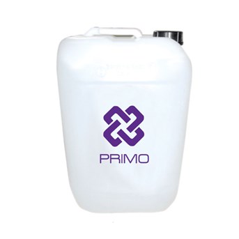 Primo 703 AC Alakalinity Controller - PH Conditioner
