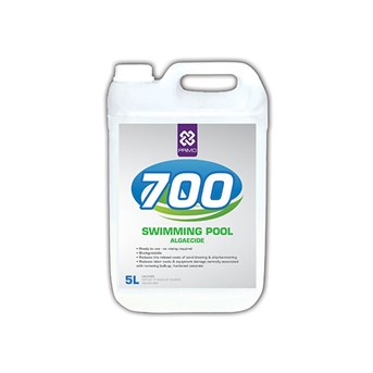 Primo 700 Swimming Pool Algaecide