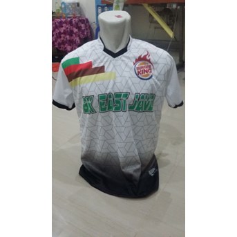 kaos futsal