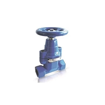 produk valve bergaransi-3