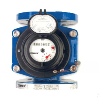 water meter supply control-7