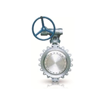 produk valve bergaransi-7