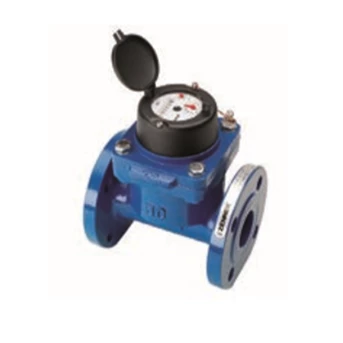water meter supply control-1
