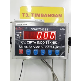 indikator sgw - 7000 ss merk gsc - cv. cipta indo teknik-1