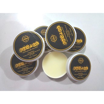 POMADE MINYAK RAMBUT