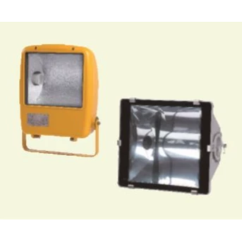 Floodlights BnT81 Series Explosion-proof