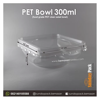 pet bowl 300ml-5