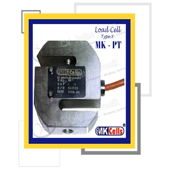 load cell mk cells mk-pt-3