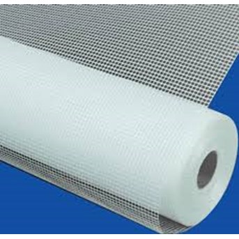 FILTER MESH NYLON