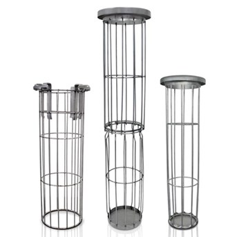 FILTER BAG VENTURI MURAH