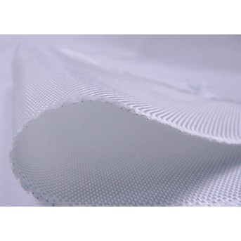 FILTER CLOTH