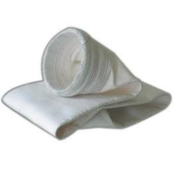 FILTER BAG MURAH