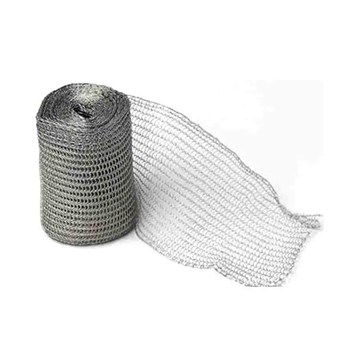 FILTER MESH NIKEL